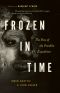 [Frozen in Time 01] • The Fate of the Franklin Expedition